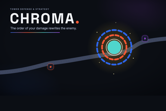 Chroma