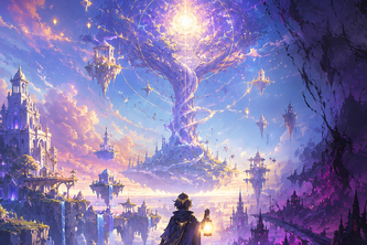 LUCENT
