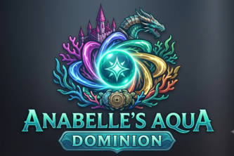 Anabelle's Aqua Dominion