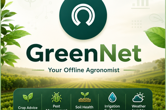 GreenNet