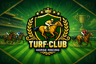 Turf Club