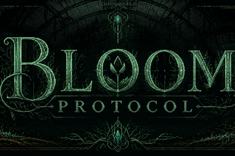 Bloom Protocol