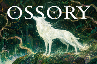 Ossory