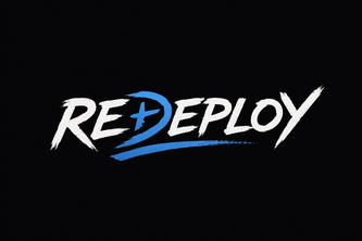 Redeploy