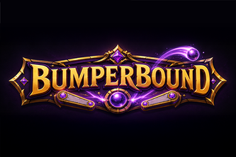 BumperBound