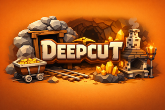 DeepCut