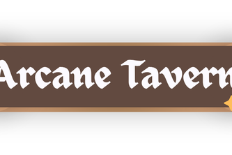 Arcane Tavern