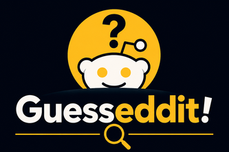 Guesseddit