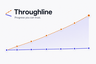 ThroughLine