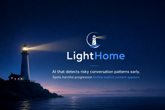 LightHome