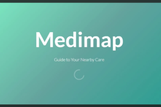 Medimap