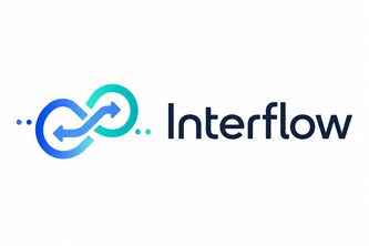 Internflow