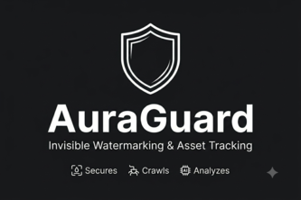 AuraGuard