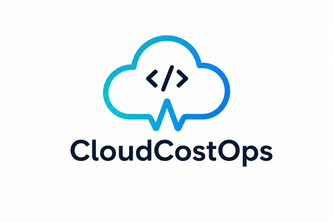 CloudCostOps
