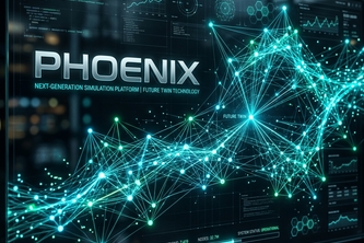 Phoenix: Decision Intelligence for Software Delivery