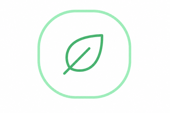 RecycleCheck AI