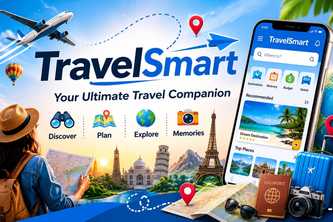 TravelSmart