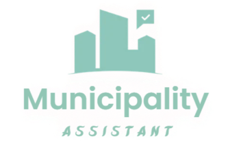 Municipality AI Assistant