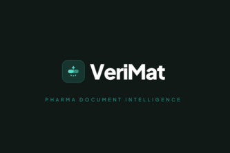 verimat