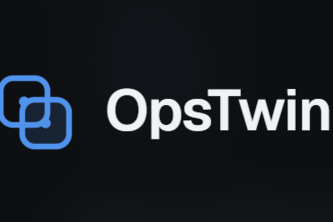 OpsTwin
