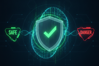 PhishGuard AI+