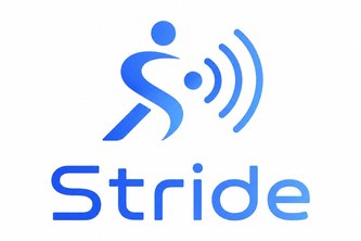 Stride