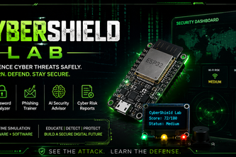 CyberBY_AKT