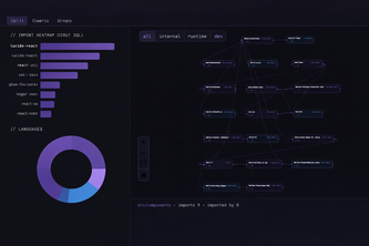 Orbit Onboarding Maestro