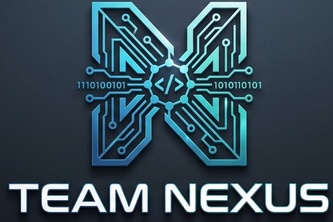 Nexus