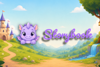 Storybook
