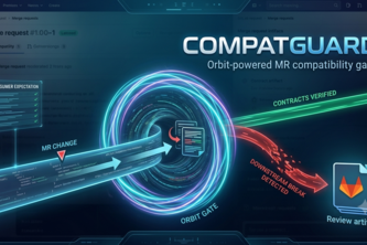 CompatGuard