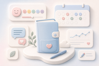 PocketPal