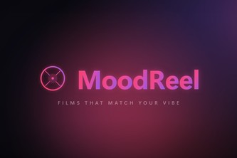 Mooodreel