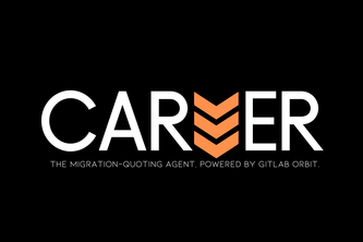 Carver - The migration-quoting agent