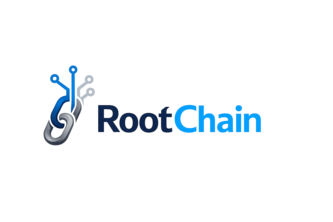 RootChain