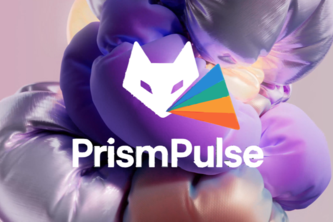 PrismPulse