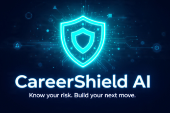 CareerShield AI