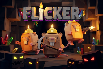 Flicker