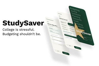 StudySaver