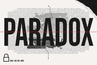 Paradox