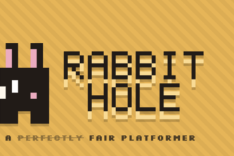 Rabbit Hole