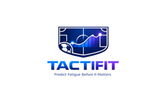 TactiFit AI — Smart Substitution Coach for Football