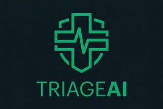 TriageAI