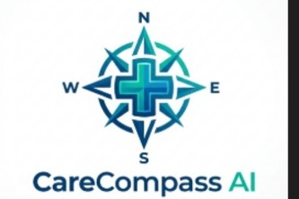 CareCompass AI