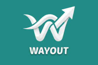 wayout app: for smother movement