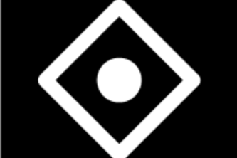 BidOrNot