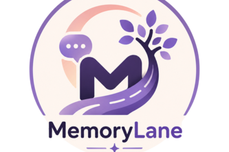 MemoryLane