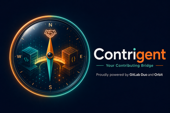 Contrigent