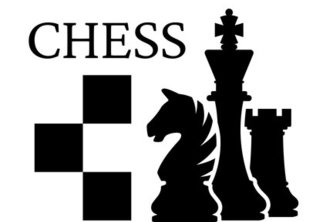 chess-game