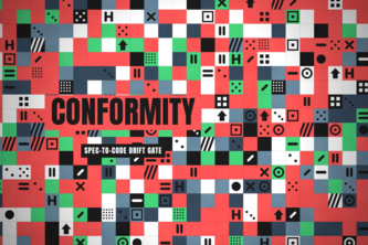 Conformity